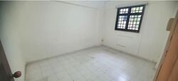 Blk 116 Kebun Baru Heights (Ang Mo Kio), HDB 2 Rooms #574540131